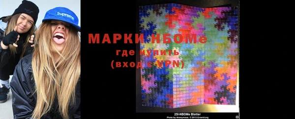 ГАЛЛЮЦИНОГЕННЫЕ ГРИБЫ Баксан