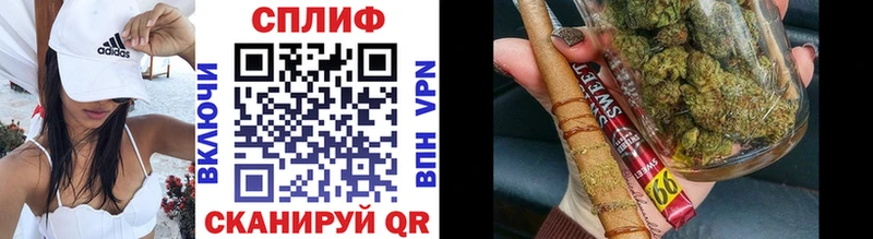 Бошки Шишки THC 21% Буй